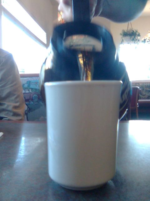 ang-more-coffee ang-more-coffee
