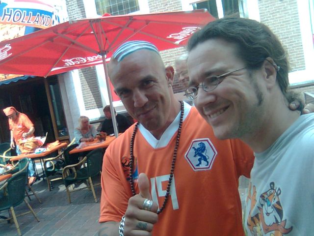angies-holland angies-holland