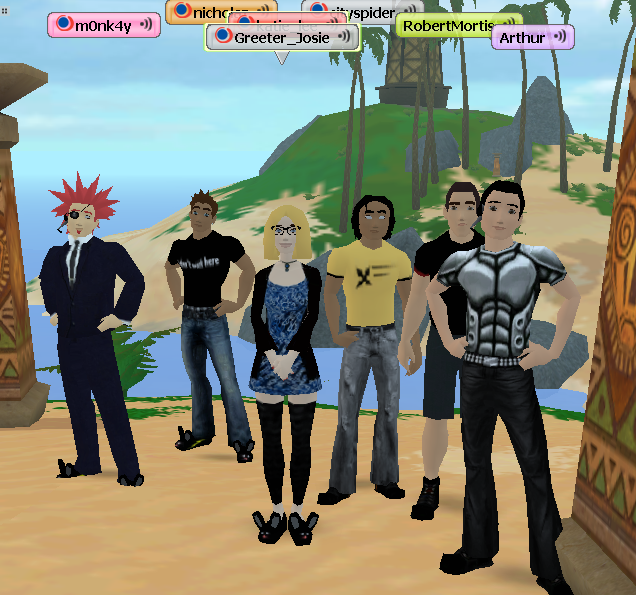 team2 team2