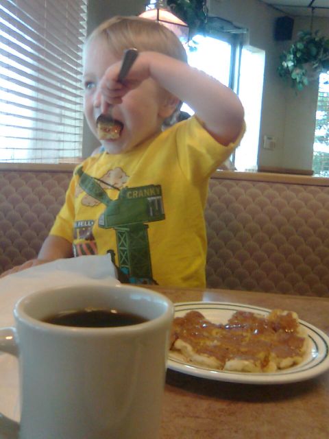 bee-breakfast3 bee-breakfast3