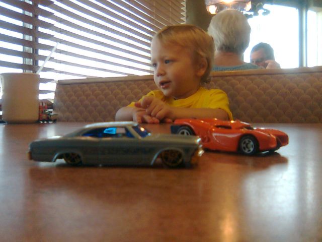 bee-cars3 bee-cars3