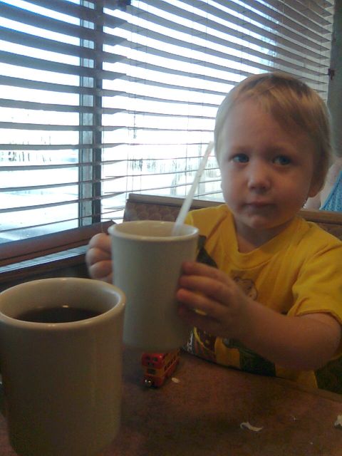 bee-coffee bee-coffee