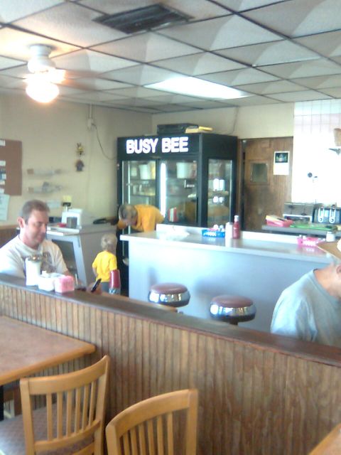 bee-marek-pays2 bee-marek-pays2