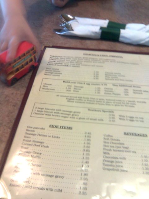 bee-menu bee-menu