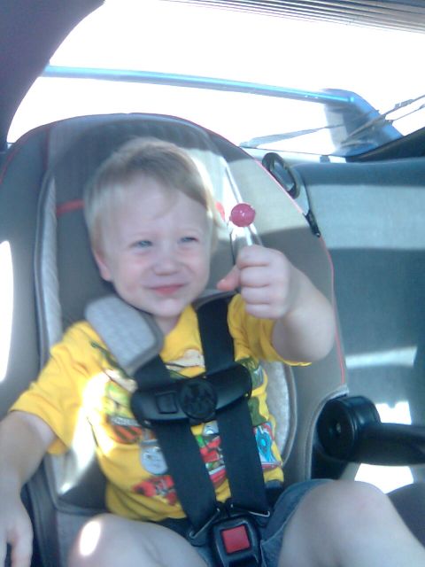 bee-pop bee-pop