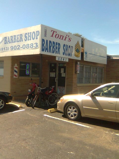haircut1