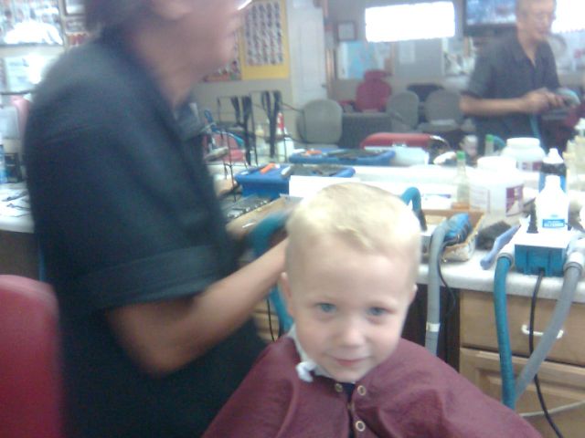 haircut6