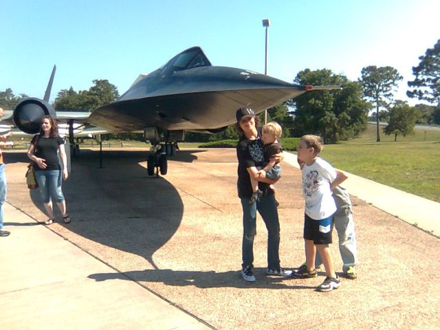 marek-sr71 marek-sr71
