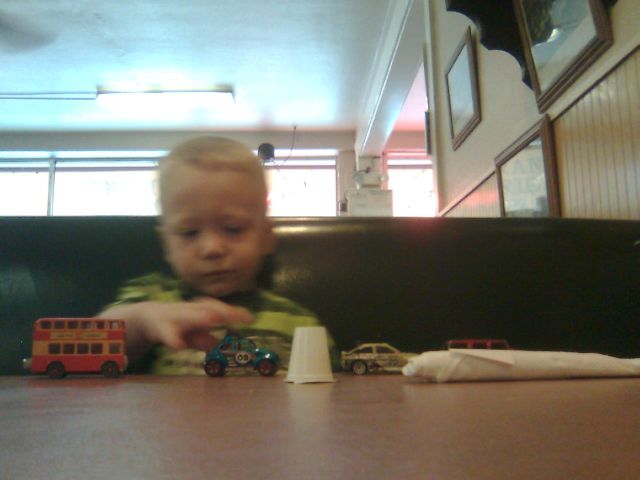 munch-cars1