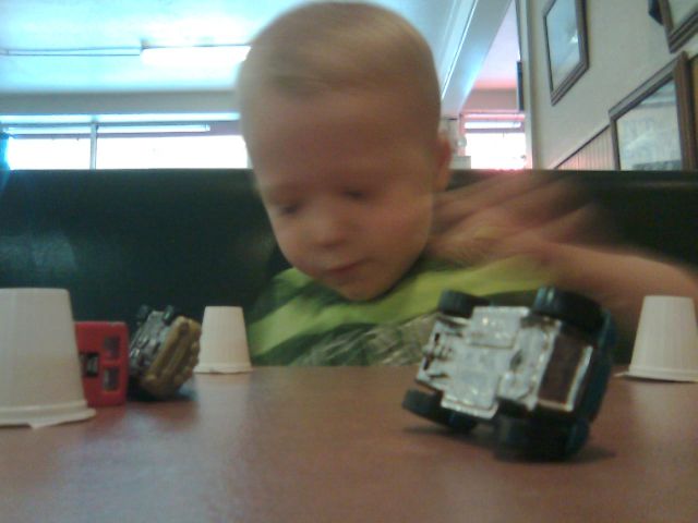 munch-cars2