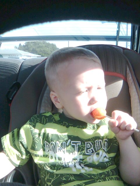 munch-pop2