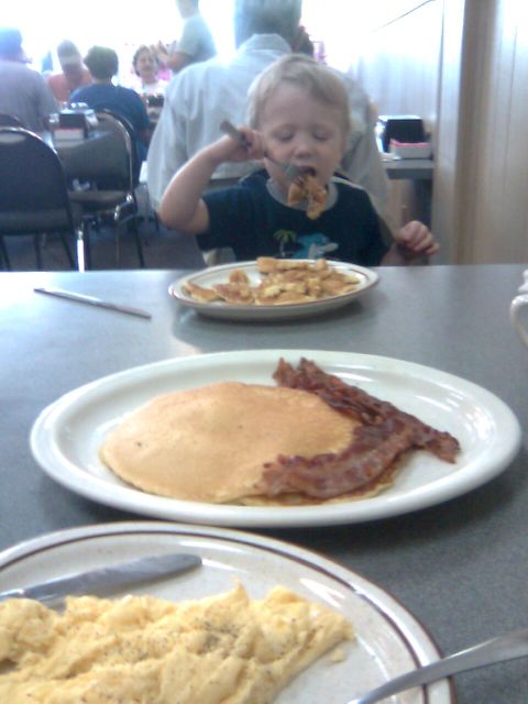 sub-breakfast2 sub-breakfast2