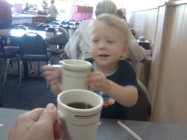 sub-coffee1 sub-coffee1