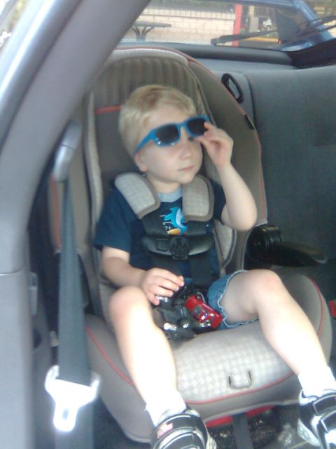 sub-shades sub-shades