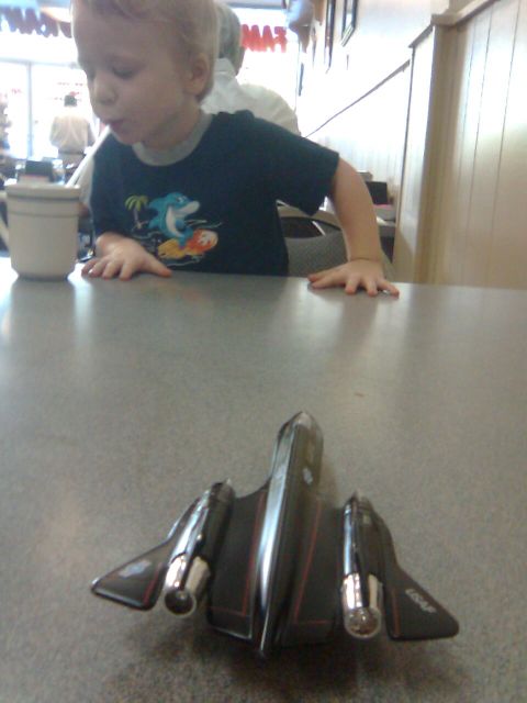 sub-sr71 sub-sr71