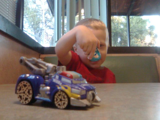 pine-cars1