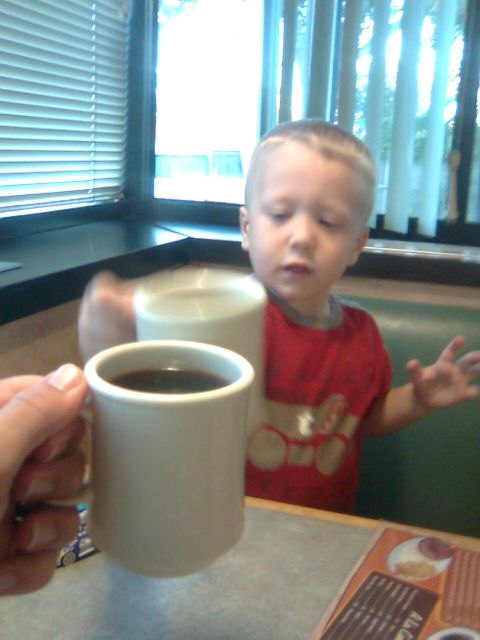 pine-marek-coffee