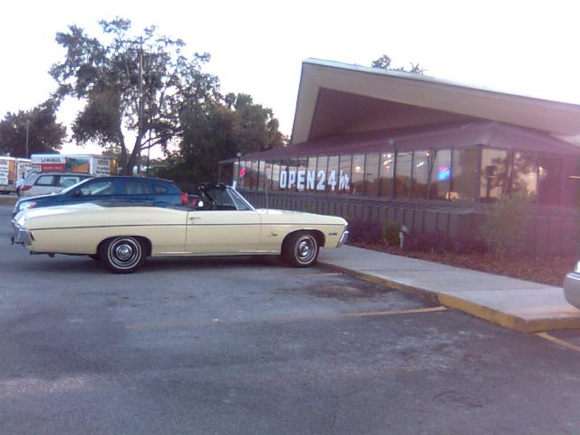 pine-oldtimer1