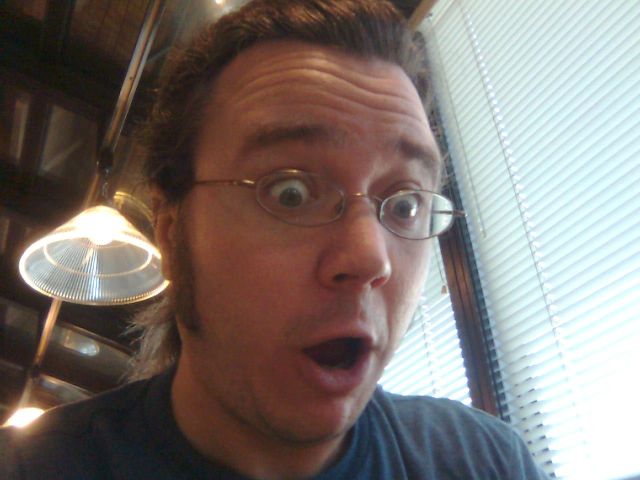 pine-surprise-andy