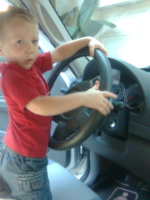 0-athens-marek-drives