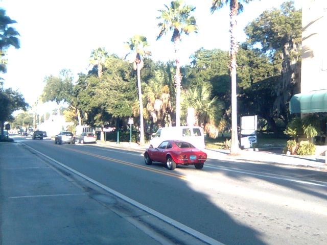 a-athens-opel