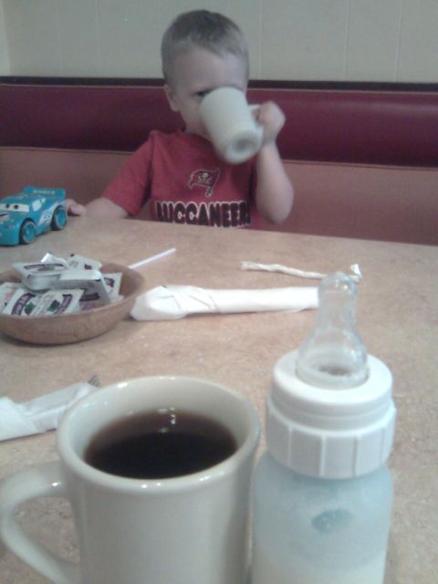 f-athens-coffee2