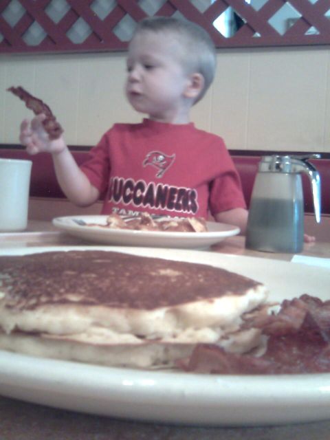h-athens-breakfast3