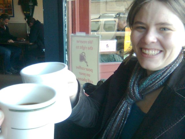 dd-just-rene-coffee