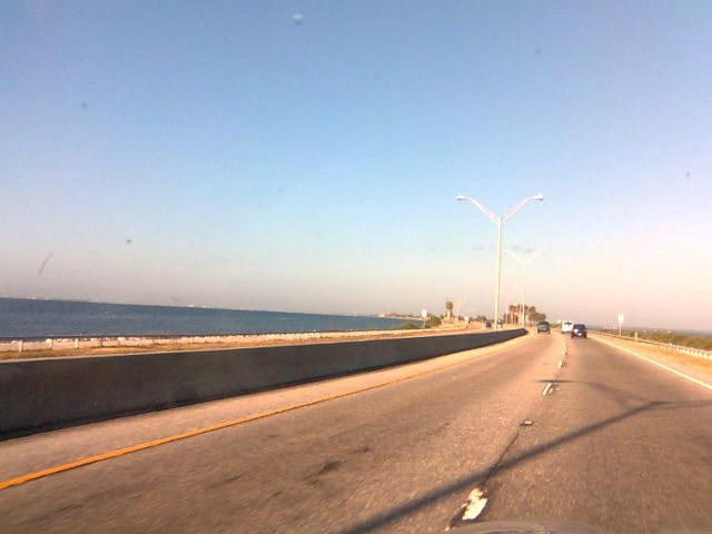 paradise-drive2