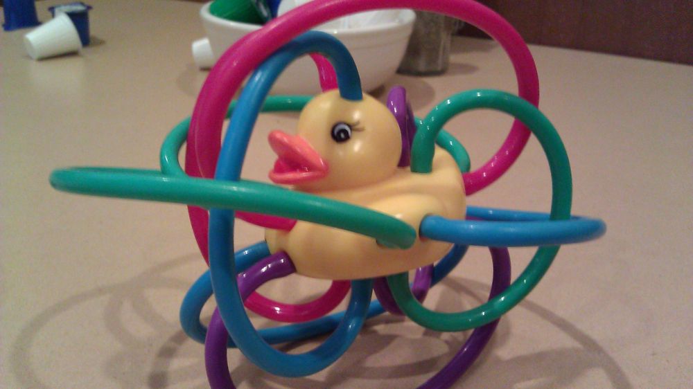 f-samaria-quantumduck