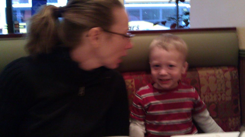 j-samaria-marek-getting-told-off