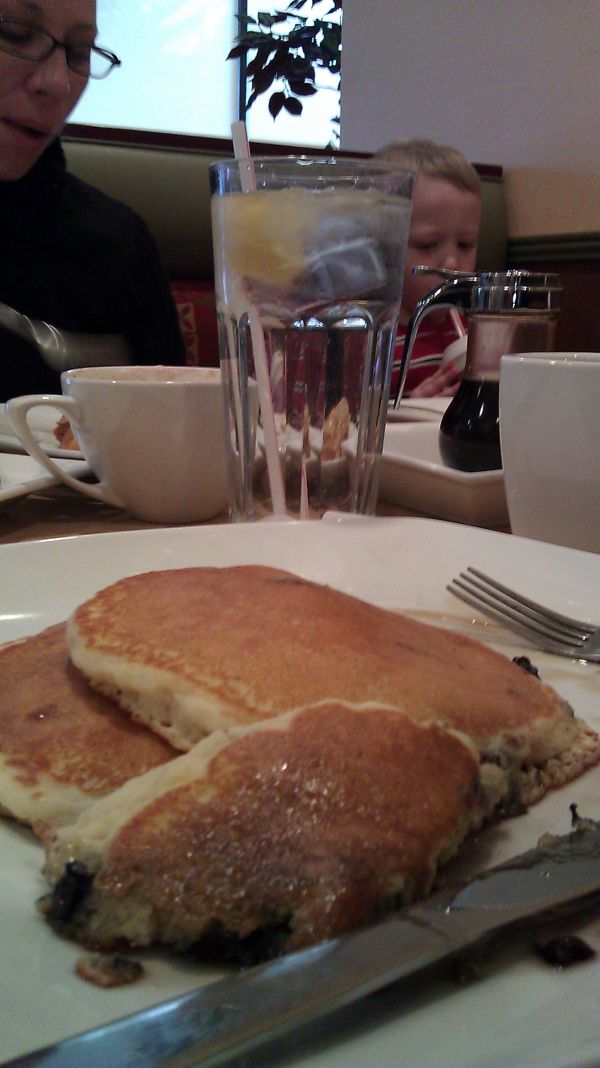 m-samaria-breakfast3