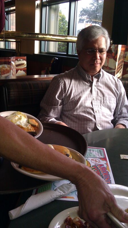 j-breakfast1