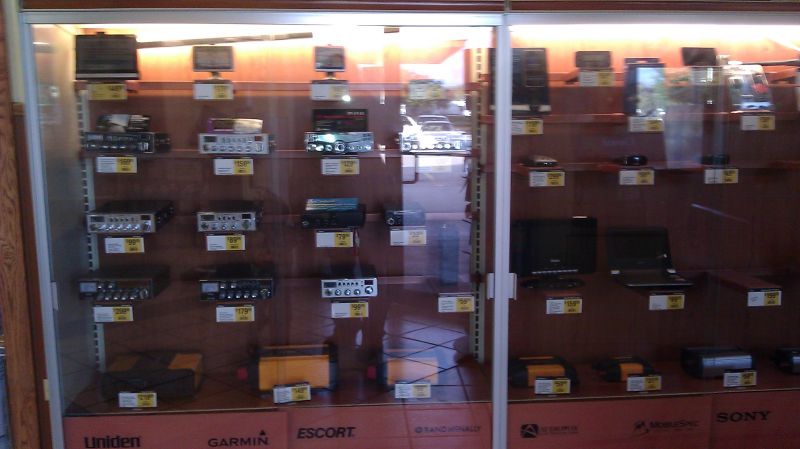 j-cb-radios