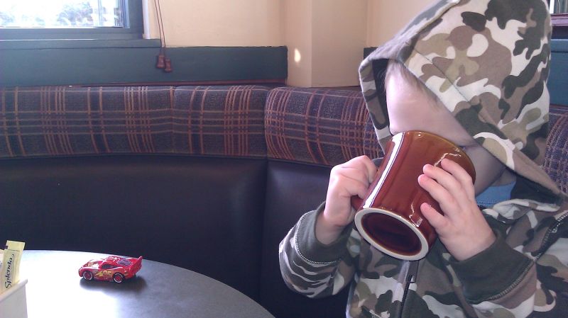 j-marek-coffee