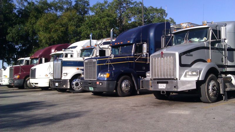 j-trucks