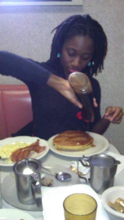 k-aleshea-breakfast