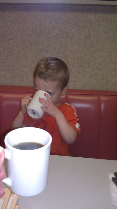 k-coffee