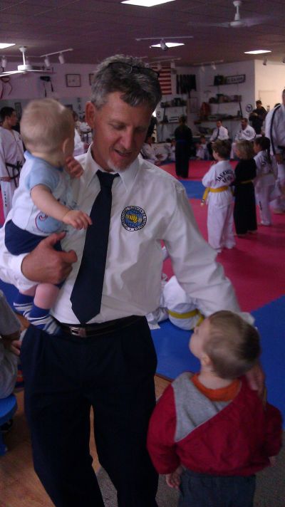 k-tkd2