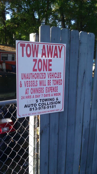 3c-03-sign