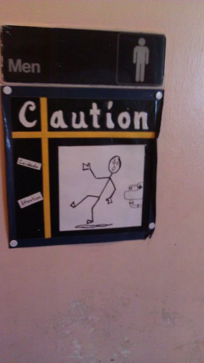 3c-19-toilets