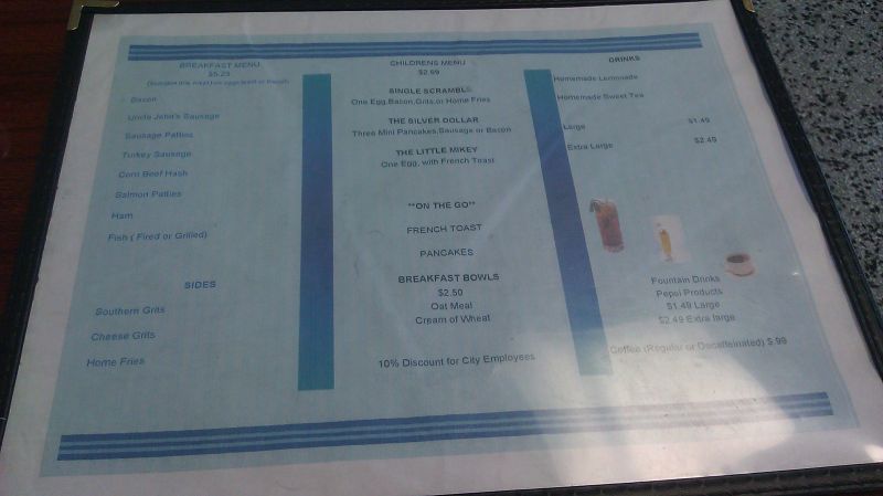 02-shirl-menu