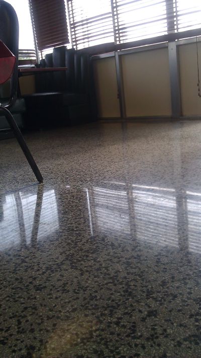 07-shirl-floors
