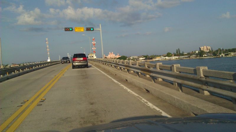 beach-03-doncesar