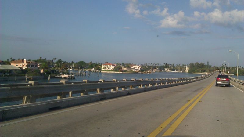 beach-04-lovelydrive