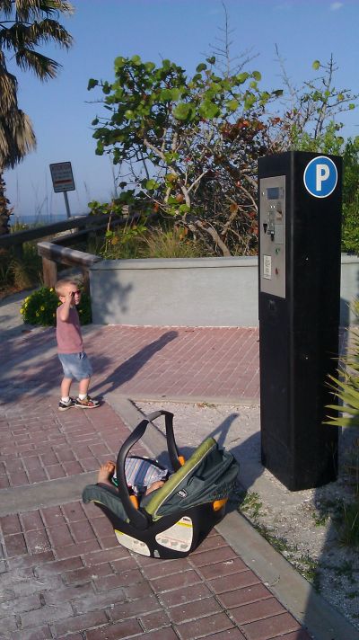 beach-05-parking