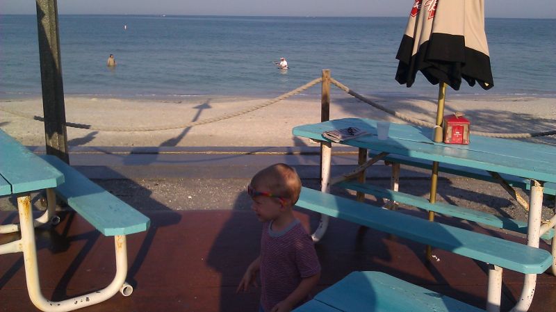 beach-09-cantbeattheview