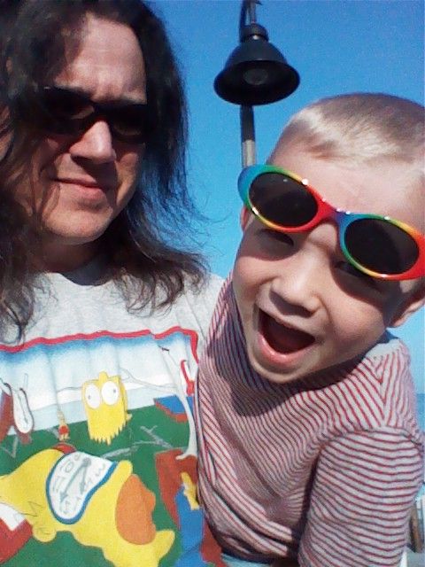 beach-11-goofing
