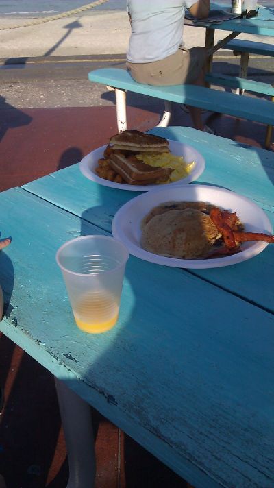 beach-13-breakfast