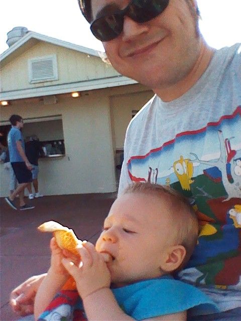 beach-16-highchair